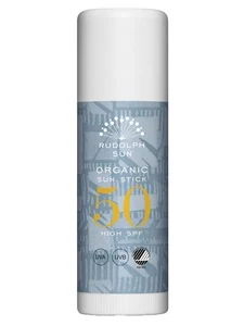 Rudolph Care Rudolph Care Organic Sun Stick