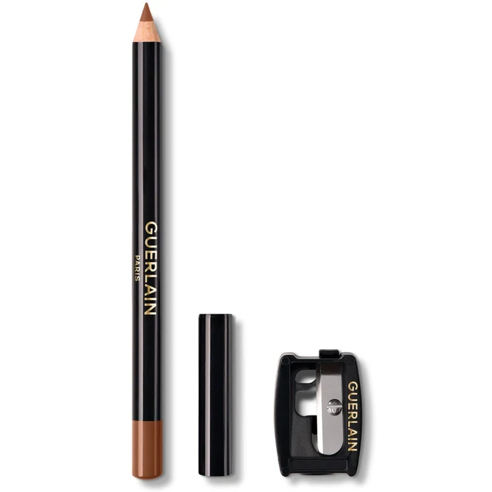 Guerlain Rouge G