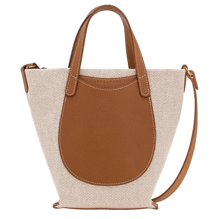 Longchamp Crossbody Bag S Complice