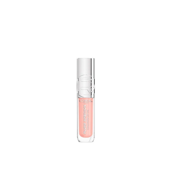 L'Oréal Paris L'Oreal Cosmetics