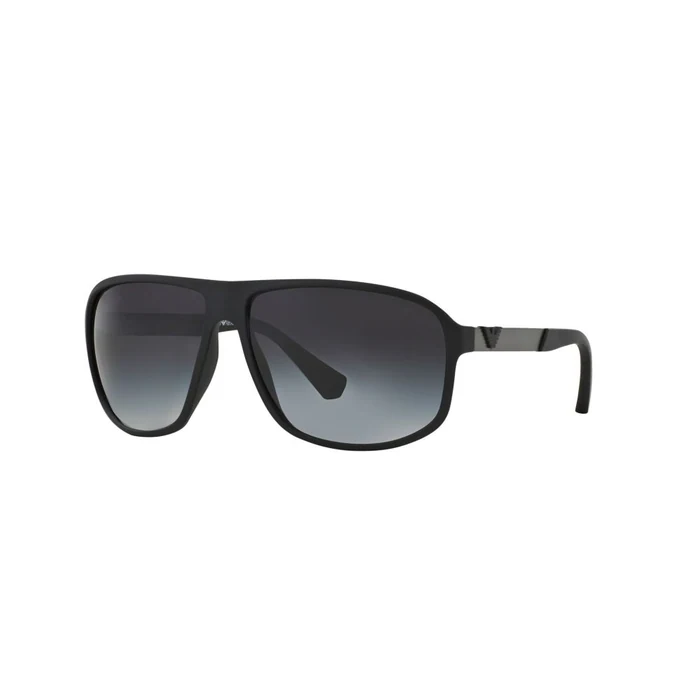 Emporio Armani Sunglasses Sunglasses Man - 0ea4029 64