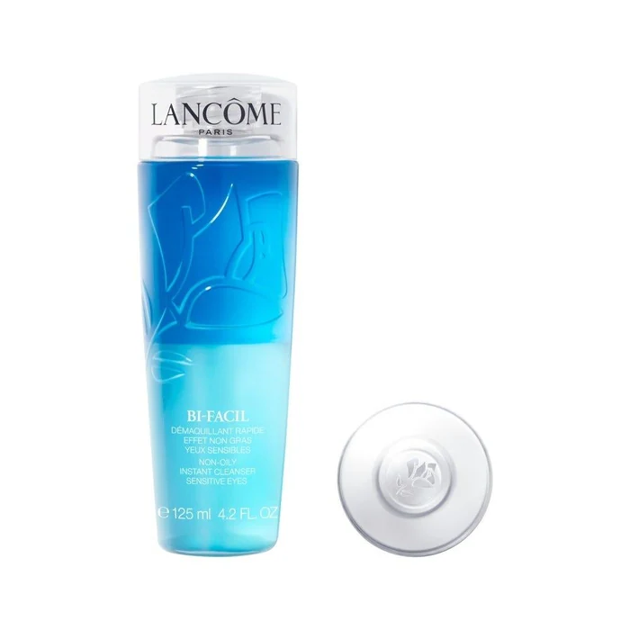 Lancôme Bi-facil Yeux