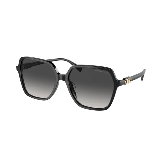 Michael Kors Sunglasses Jasper - 0mk2196u 58