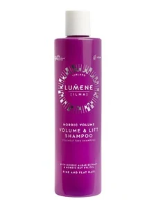 Lumene Lumene Nordic Volume (Ilma) Volume and Lift Shampoo