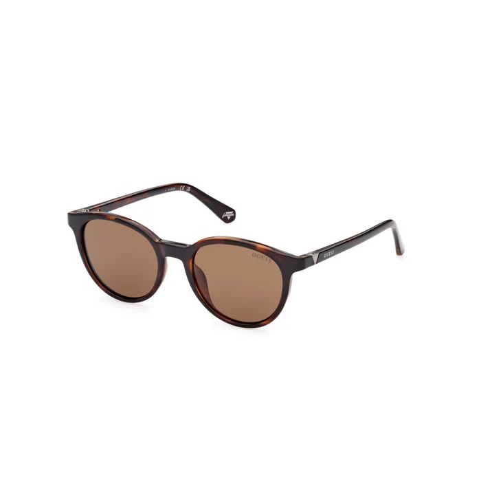 Guess Sunglasses Gu5216 51