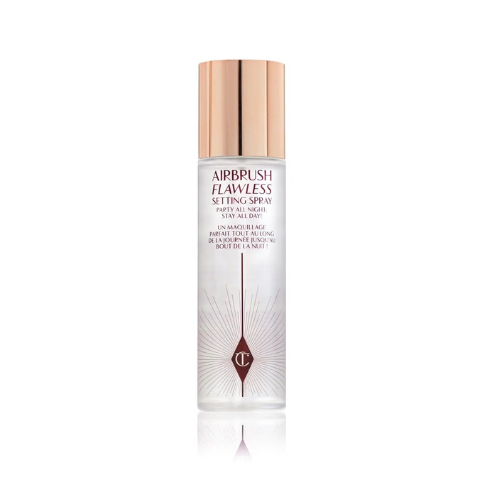 Charlotte Tilbury Airbrush Flawless Setting Spray