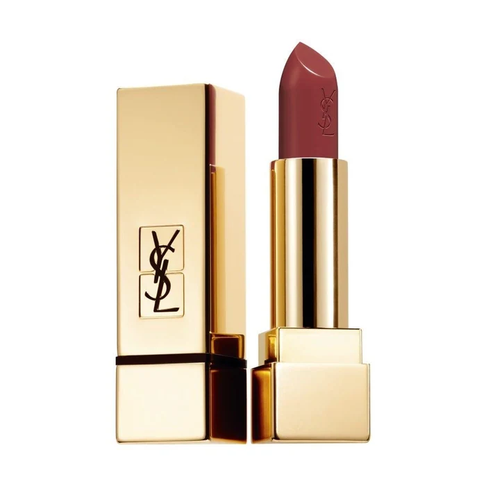 YSL Couture