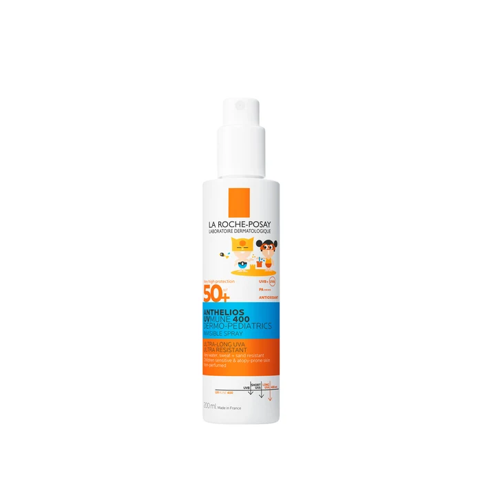 La Roche Posay Anthelios