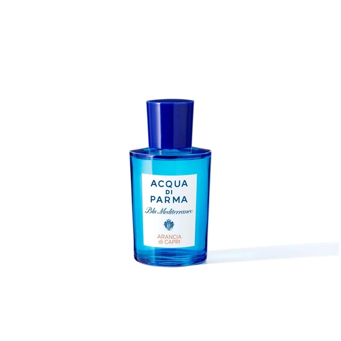 Acqua Di Parma Blu Mediterraneo - Arancia Di Capri