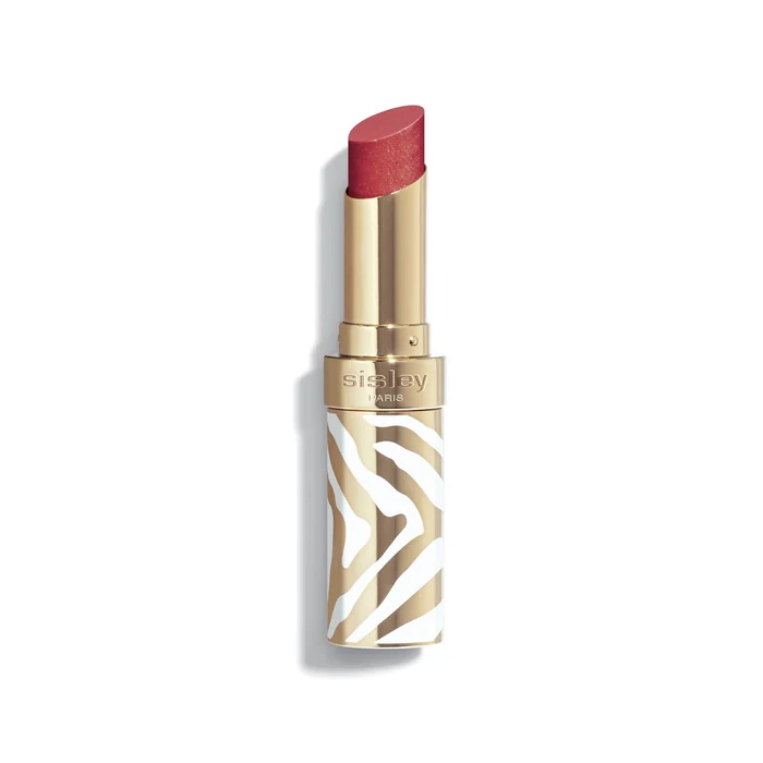 SISLEY Phyto-Rouge Shine