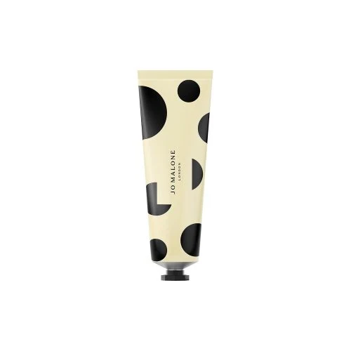 Jo Malone London Peony & Blush SeudeHand Cream
