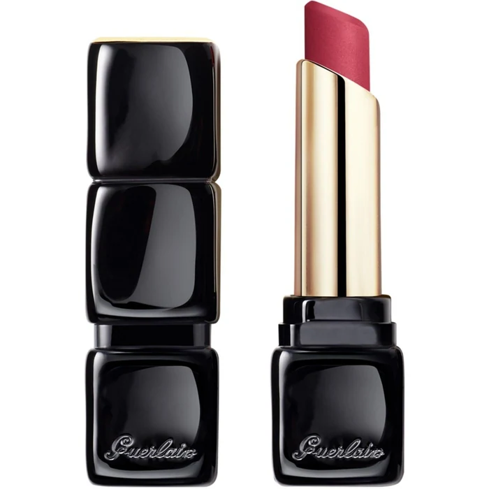 Guerlain KissKiss