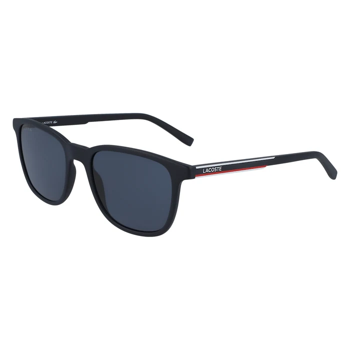 Lacoste Sunglasses L915s 5319