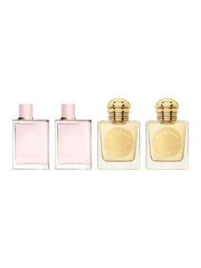 Burberry Burberry Coffret