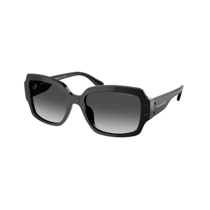 Michael Kors Sunglasses Châtel - 0mk2233b 55