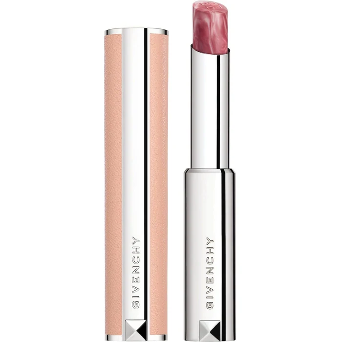 Givenchy Rose Perfecto