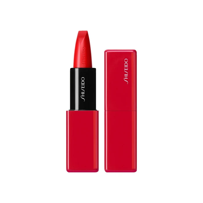 Shiseido Technosatin