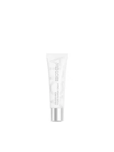Biotherm Biotherm Aquasource Hydra Barrier Cream