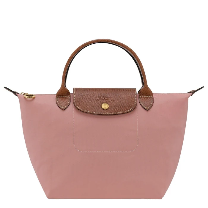 Longchamp Handbag S Le Pliage Original