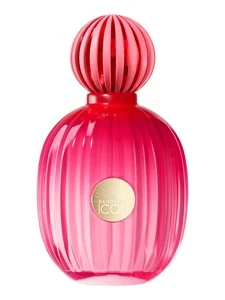 Antonio Banderas Antonio Banderas The Icon Woman Eau de Parfum