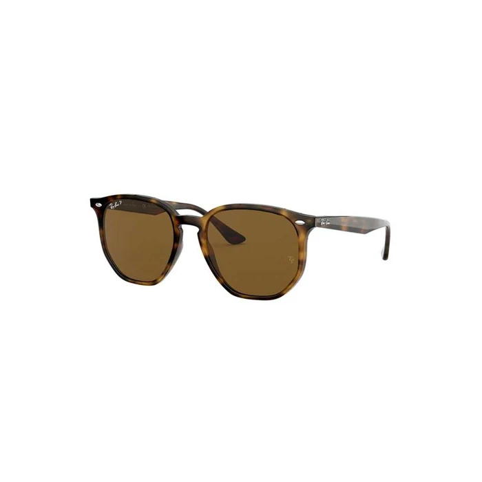 Ray-Ban Rb4306 54