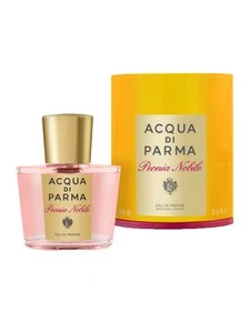 Acqua Di Parma Acqua Di Parma Peonia Nobile Eau de Parfum