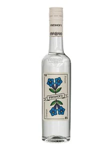 Freihof Freihof 1885 Gentian