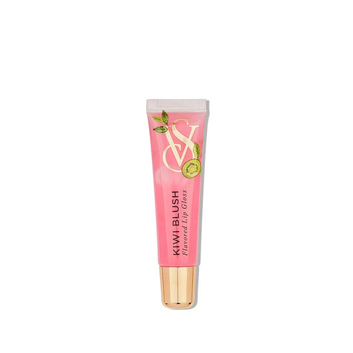 Victoria's Secret Satin Gloss Tube