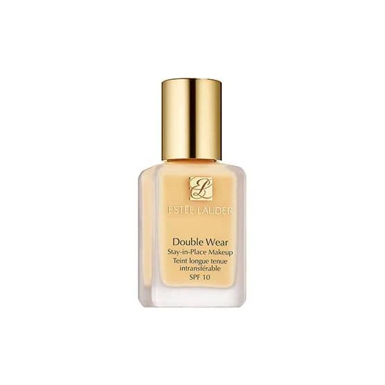 ESTÉE LAUDER Double Wear Stay-in-Place Makeup SPF 10/PA ++