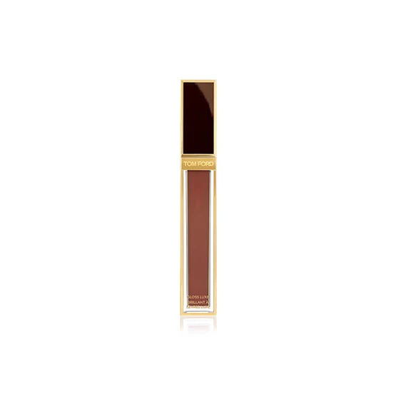 TOM FORD BEAUTY Gloss Luxe