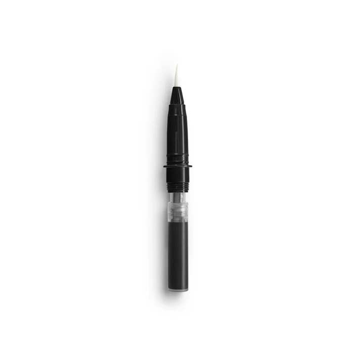 Hermès Trait D'hermès Precision Eyeliner Refill