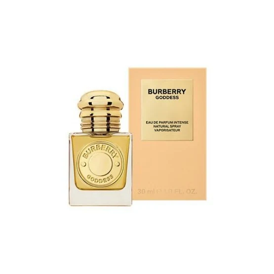 BURBERRY Burberry Goddess Eau de Parfum Intense for Women 30ml (1oz)