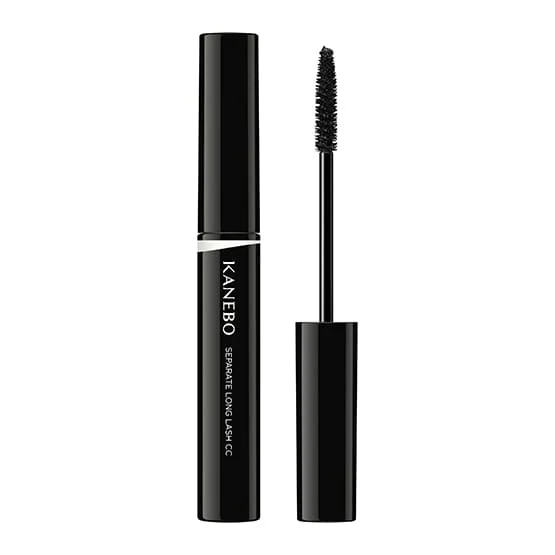KANEBO KANEBO SEPARATE LONG LASH CC ML1