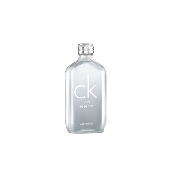 CALVIN KLEIN CK One Essence Parfum