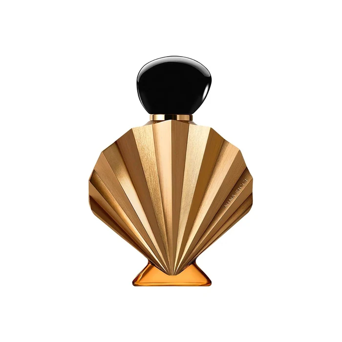 Nina Ricci Vénus de Nina Ricci