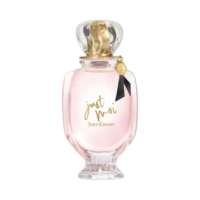 Juicy Couture Just Moi