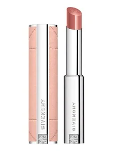 Givenchy Givenchy Rose Perfecto Shine Serum Lipstick N° N110