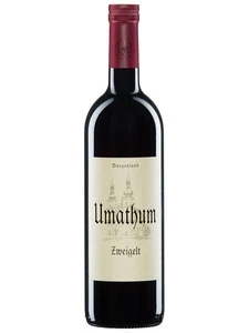 Umathum Umathum Zweigelt