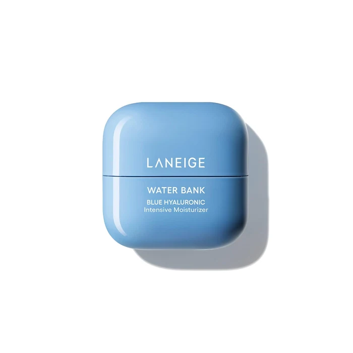 LANEIGE Water Bank