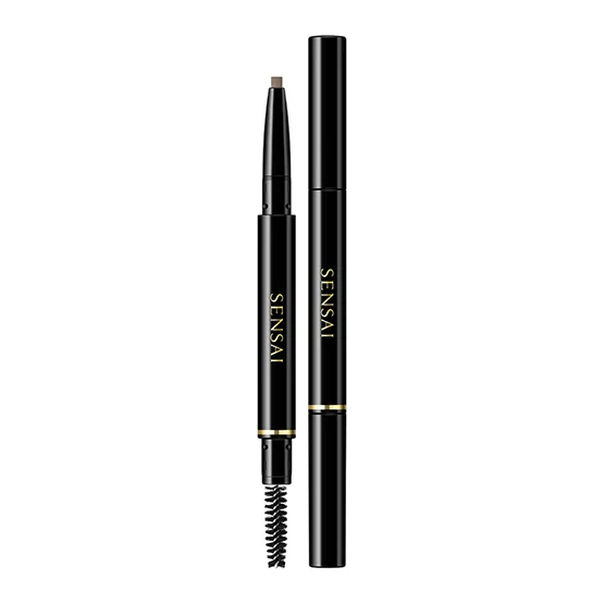 SENSAI SENSAI STYLING EYEBROW PENCIL 03