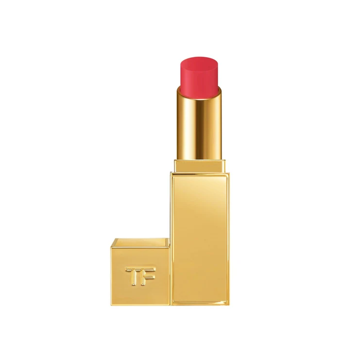 TOM FORD Soleil Summer