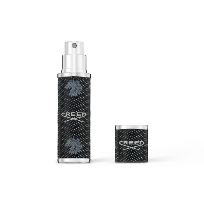 Creed Black Atomiser
