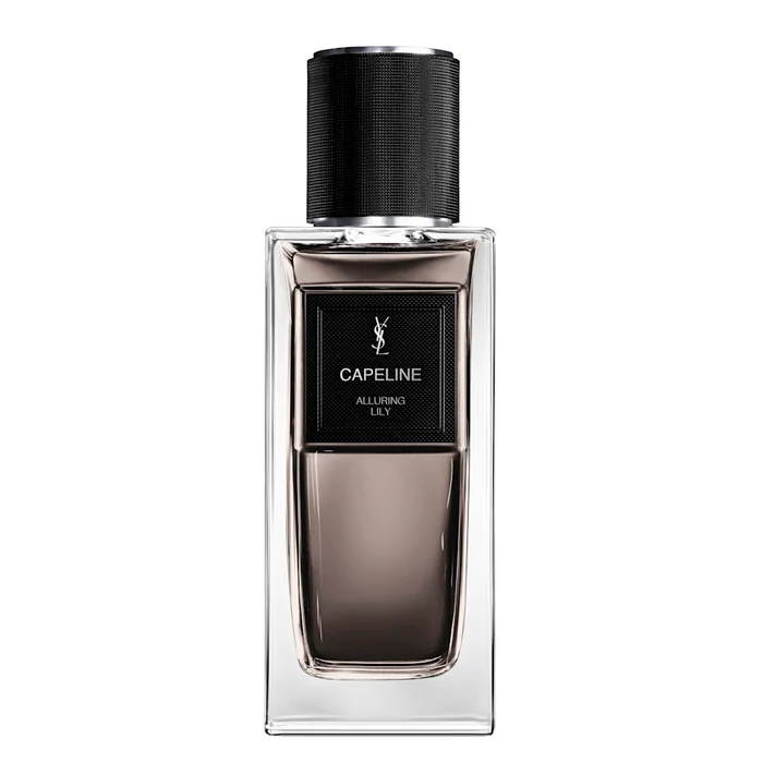 Yves Saint Laurent Capeline