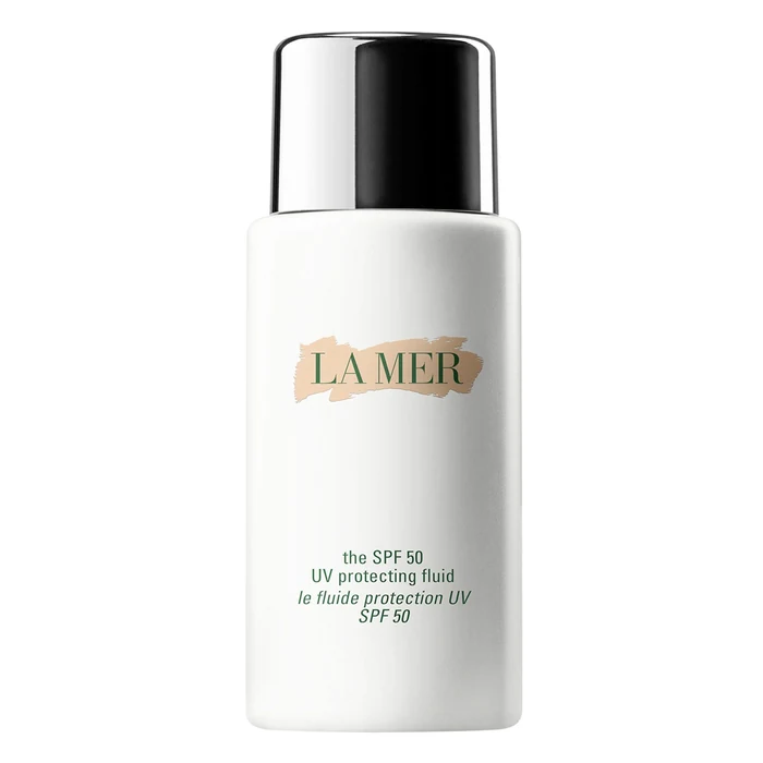 La Mer Face Treatments