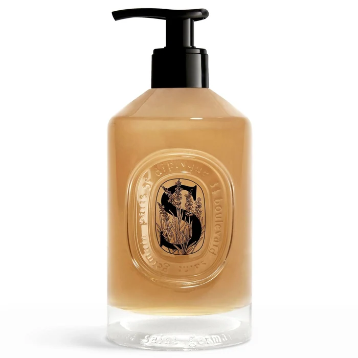 Diptyque Softening Hand Wash