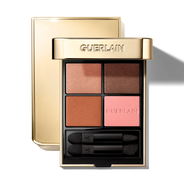 Guerlain Ombres G