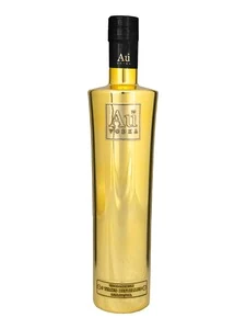 Au Vodka Au Vodka Original