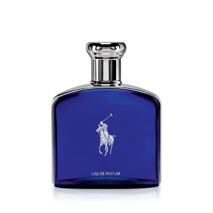 Ralph Lauren Polo Blue