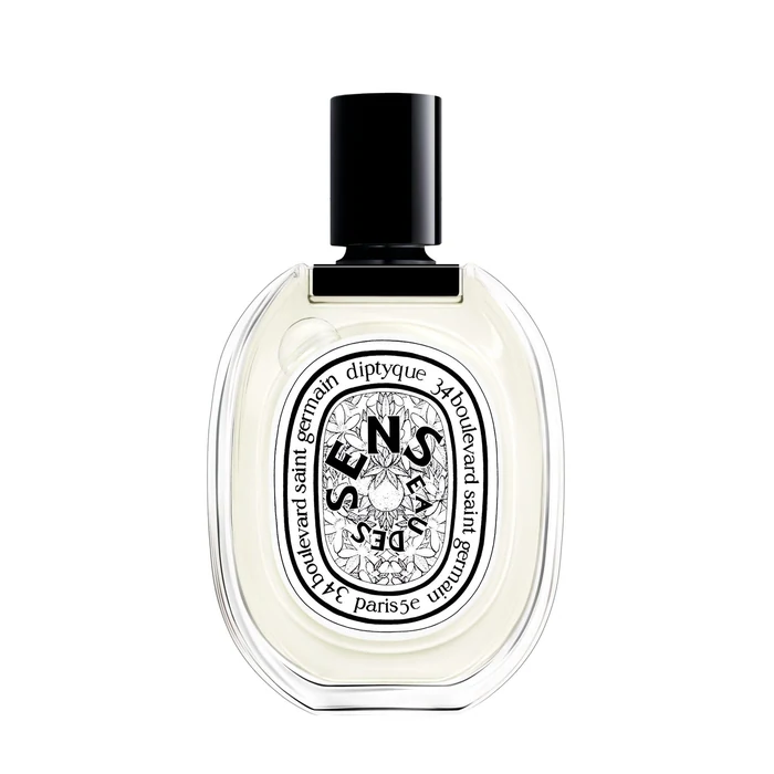 Diptyque Eau Des Sens