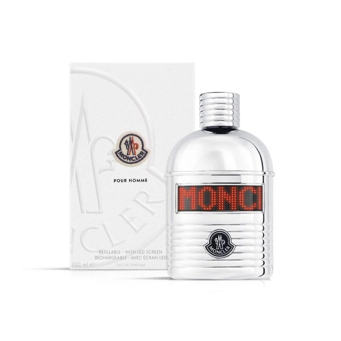 Moncler Moncler for men